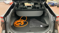 Toyota bZ4X 150kW Motion 71.4kWh 5dr Auto [11kW] Electric Hatchback